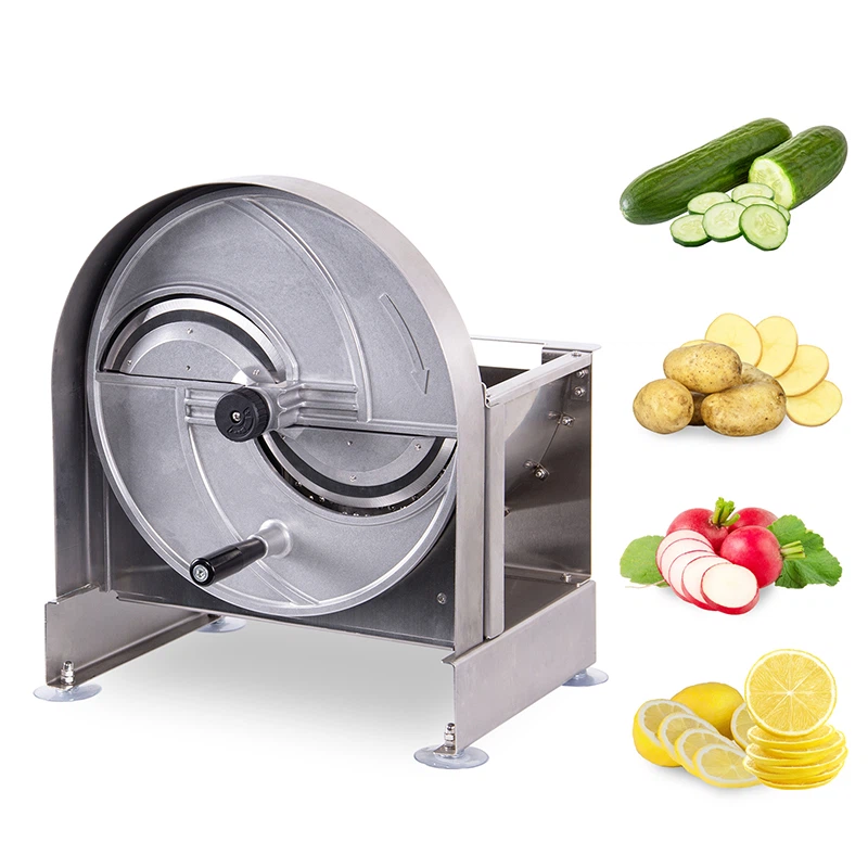 French Fry Potato Chopper suppliers