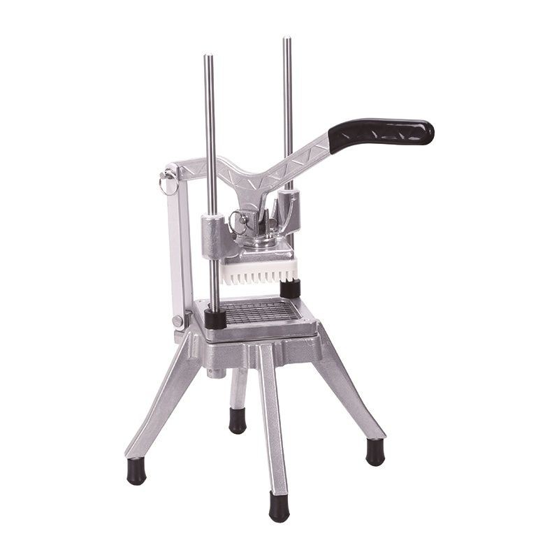 Multipurpose Fruit And Vegetable Chopper suppliers